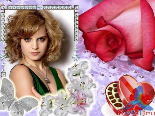 ��������� - ������� �������