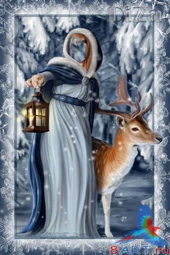 ������ � ������ ���� ������� " ������ ������"