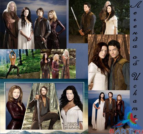 ������� ����� ����������� - ������ ������������� ��������