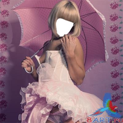 ������� - ������ � �����������