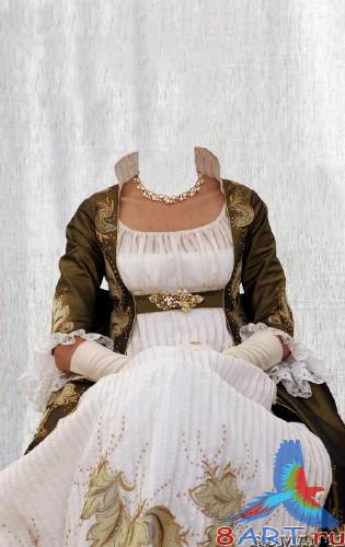 Шаблон в угоду кому фотошоп - Императрица Шаблон в угоду кому фотошоп - Императрица