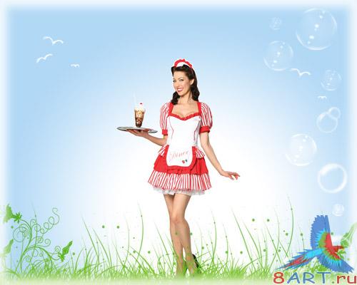 ������ ��������� ��� (PSD)