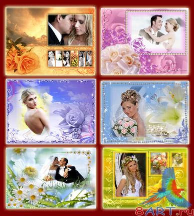 PSD-���� ���������