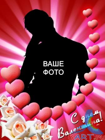 �����-���������� - ���������� �� ����������