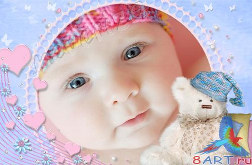 ����� ���� ���� � ������� �����