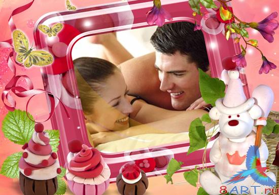 ������� - ������� �������