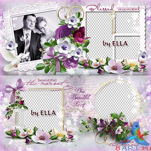 Великолепная свадебная фотокнига-Наша свадебная история Великолепная свадебная фотокнига-Наша свадебная история