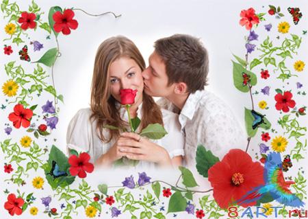 ����� � ������ ���� �������� ��������� ������