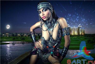 ������� ������ � ������� - ������ 2011