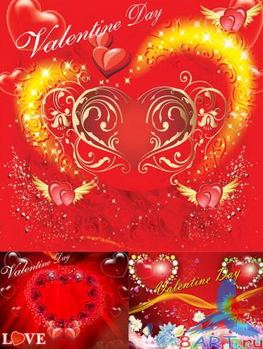 ������� PSD �� ��� ������� ���������