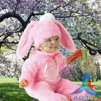 ������ � ����� - ��������!