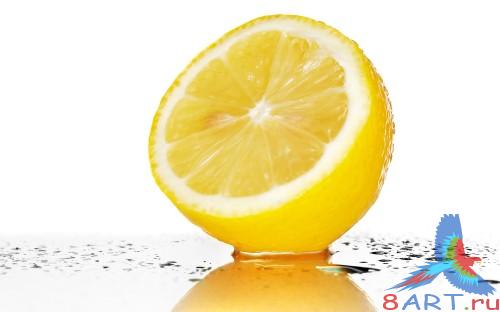 SuperMacro Wallpapers