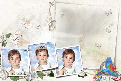 �����-��������� ���������