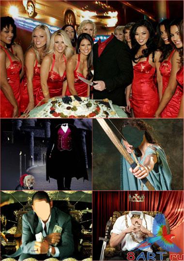 ������� ������ ������� ������� � ��������� ����������� (����� 19)