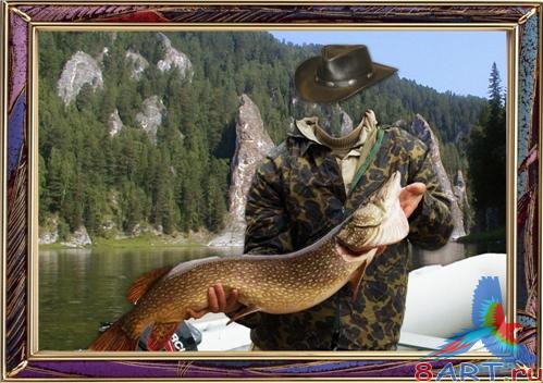 ������ ���� �������� "������� ���� �����"