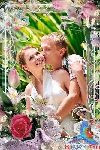 ������������� ����� ���� ����  � � ����� ���� ����� ������