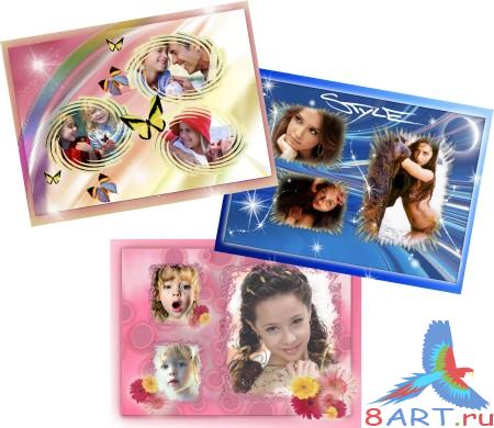 ����� � ����� ������� - ����������