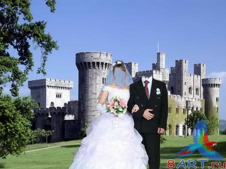 � ����� ��� ����� �� ������