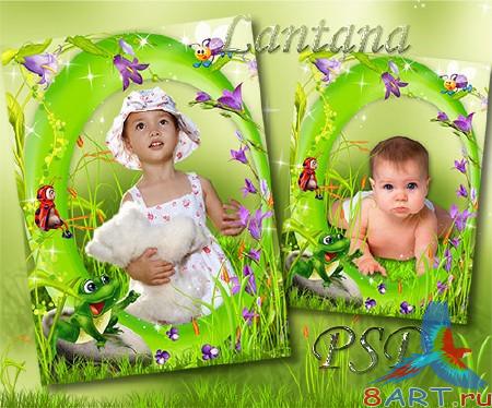 ������� ������� - ������������ ���, ������� �������