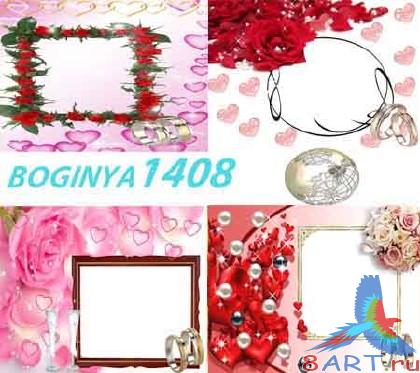 ��������� ������� (20 PSD)