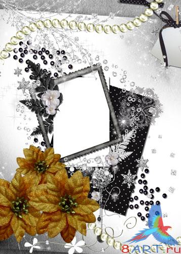 ����� ����� ���� - ������� �� �������� �������