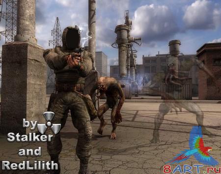 ������� � ��������� ����������� - ������� ������ ������� ���������