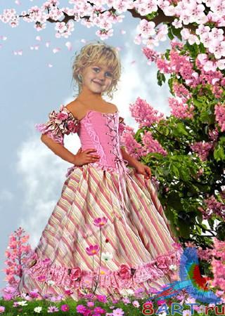 ������� �������� � ����� ������� - ������� � ������� ����