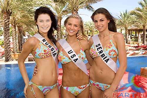 ������ � ����������� - �������� ������� (������)