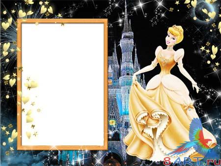 ����� ����� ���� - � ���������� ����