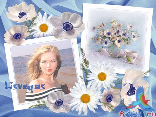 ������ ����� ���� ���� �  ������ ������� ����� ��� ������� ����