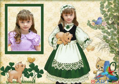 ������� ������� � ���������� ������ ������� �������