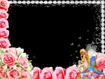 ������� ����� �������� "���������� ���"