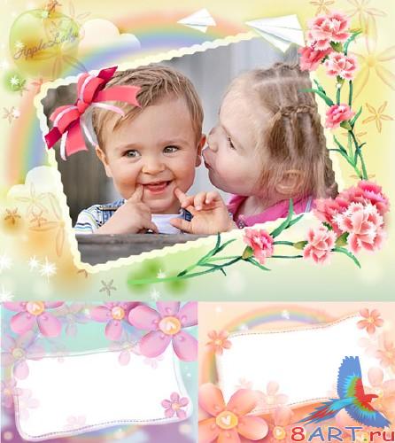 ������� ������� - ����� (PSD)