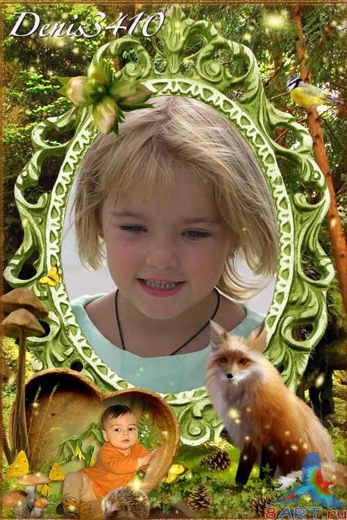 ������� ������� � ���� - ������ ������