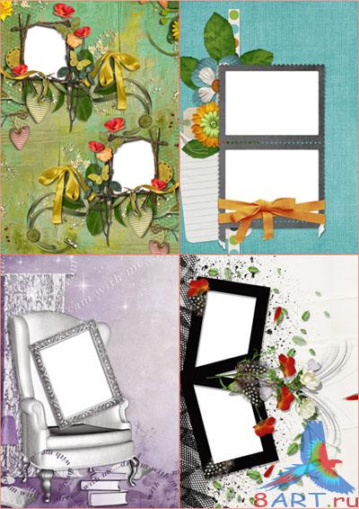 ����� �������� ����� � ���������� ( ����� 37 )