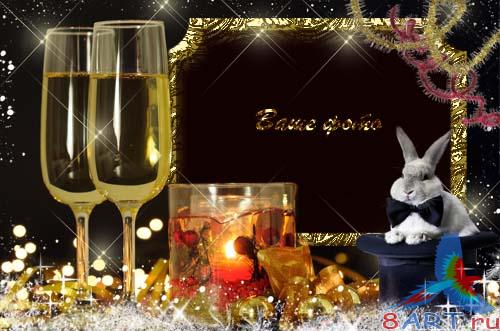 ����� ����� ������� � ������ �� ������ �����