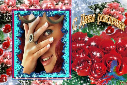 ����� � ����� �������� � ����� ���� ��������