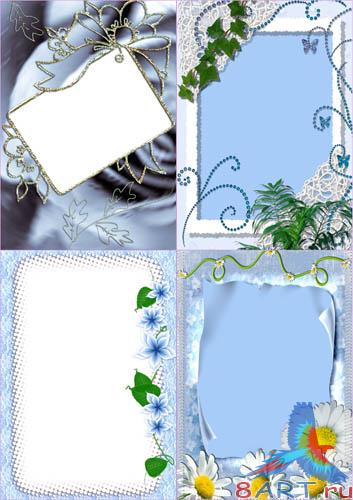 ������� ������� ����� ���� ����������