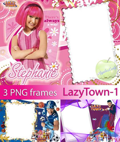 ������� � ��������� �����  - �������� (3 PNG)