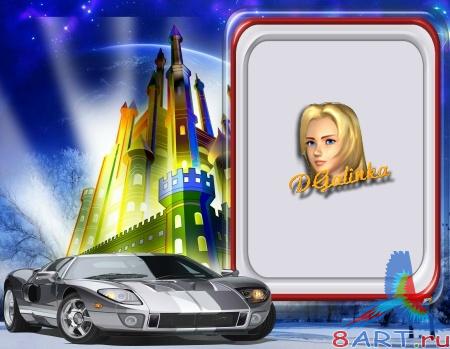 ����� ���� ���� - � ��������� ������