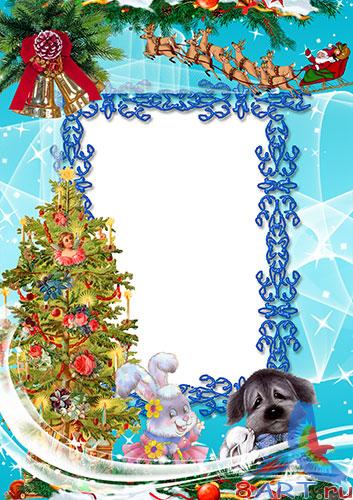 ������� ���������� �����