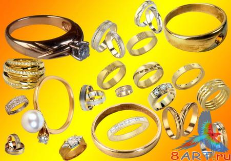 ����������� ������