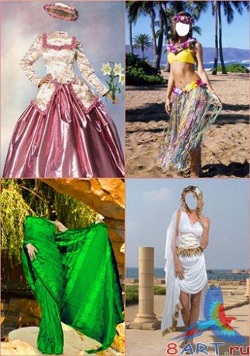 ������� ������ ������� ������� � ����� �������� (����� 33)