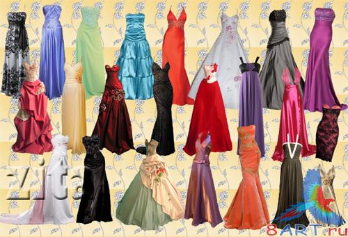 �������� ����� ������� ������. �����1.