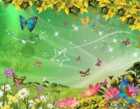 PSD �������� - �������