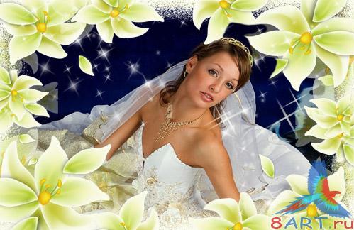 ������������� ��������� - �������� ������