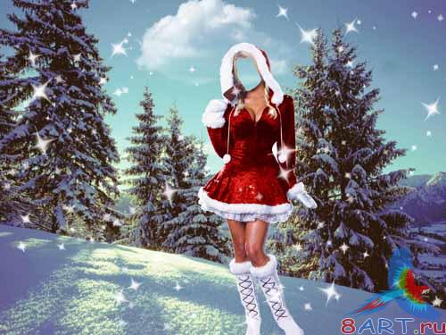 ������ � ����� ���� - ��������� ����