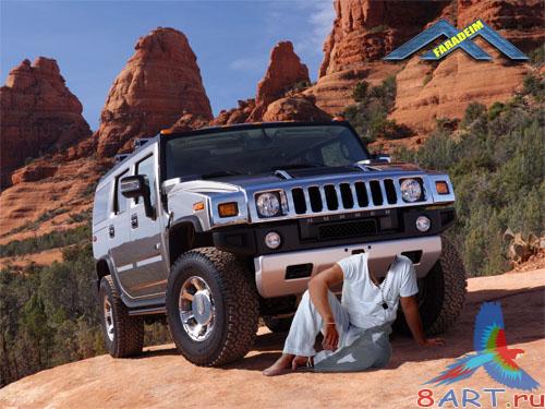 ������ � ������ ���� ���������� �� �����