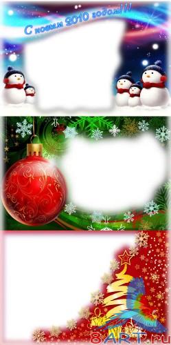 3 ���������� ������� (PSD)