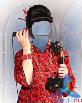 ������ � ����� ���� "����� �����"